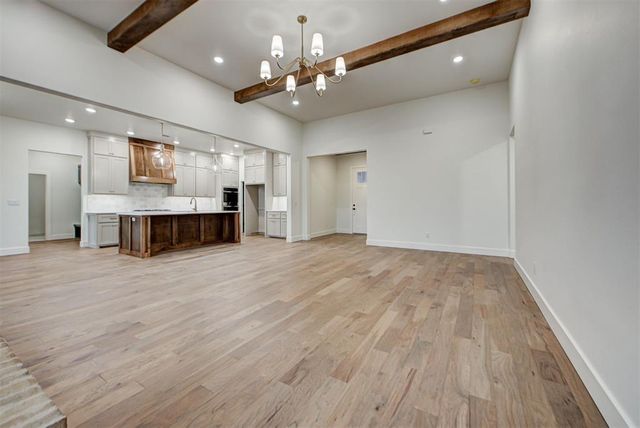 4102 Hawthorne Street, Piedmont, OK 73078