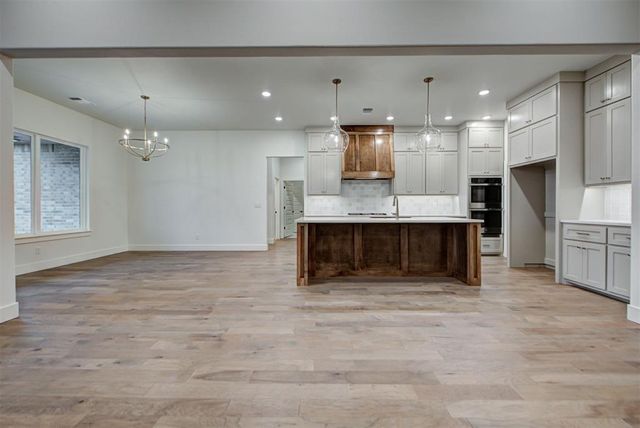 4102 Hawthorne Street, Piedmont, OK 73078