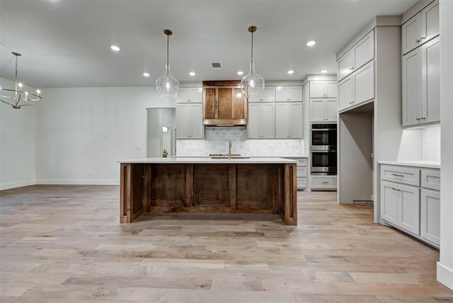 4102 Hawthorne Street, Piedmont, OK 73078