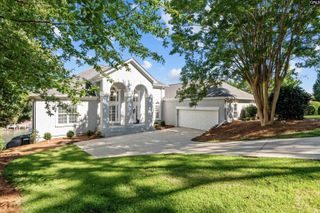 132 Magnolia Key Drive, Chapin, SC 29036