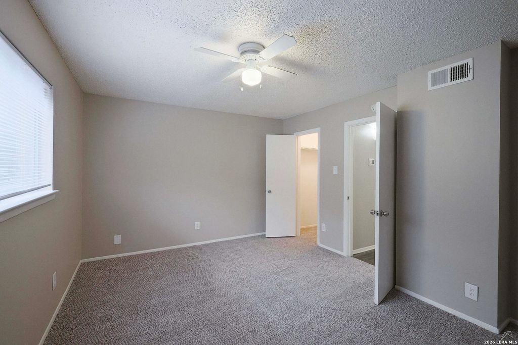 8100 N Mopac Expy # 01-205, Austin, TX 78759