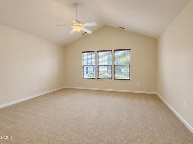 1429 Kirkwood Hill Way, Wake Forest, NC 27587