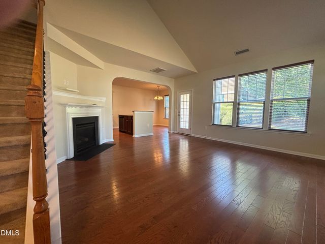 1429 Kirkwood Hill Way, Wake Forest, NC 27587