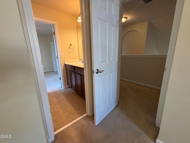 1429 Kirkwood Hill Way, Wake Forest, NC 27587