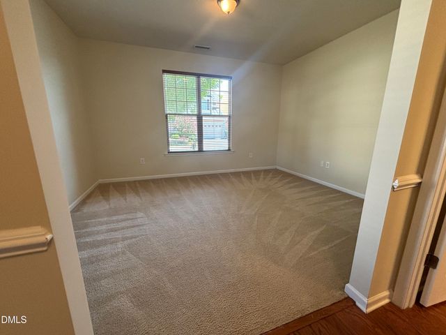 1429 Kirkwood Hill Way, Wake Forest, NC 27587