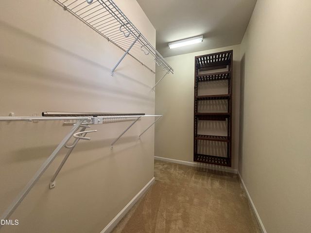 1429 Kirkwood Hill Way, Wake Forest, NC 27587