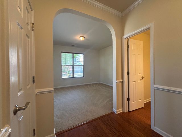 1429 Kirkwood Hill Way, Wake Forest, NC 27587