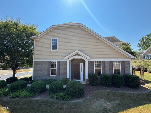 1429 Kirkwood Hill Way, Wake Forest, NC 27587