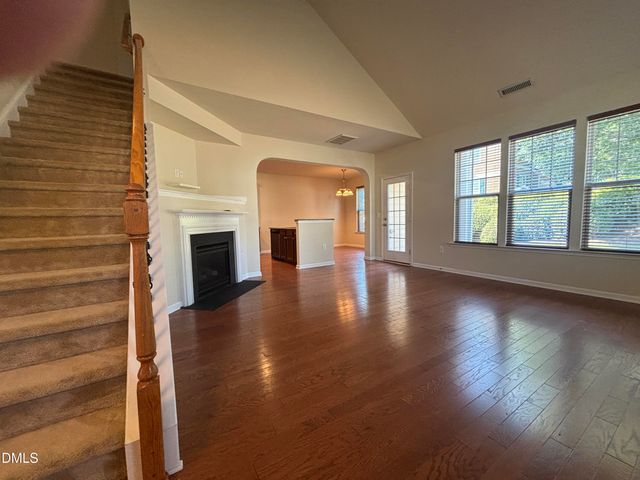 1429 Kirkwood Hill Way, Wake Forest, NC 27587