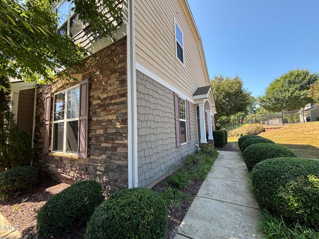 1429 Kirkwood Hill Way, Wake Forest, NC 27587