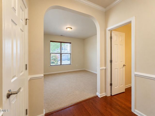 1429 Kirkwood Hill Way, Wake Forest, NC 27587