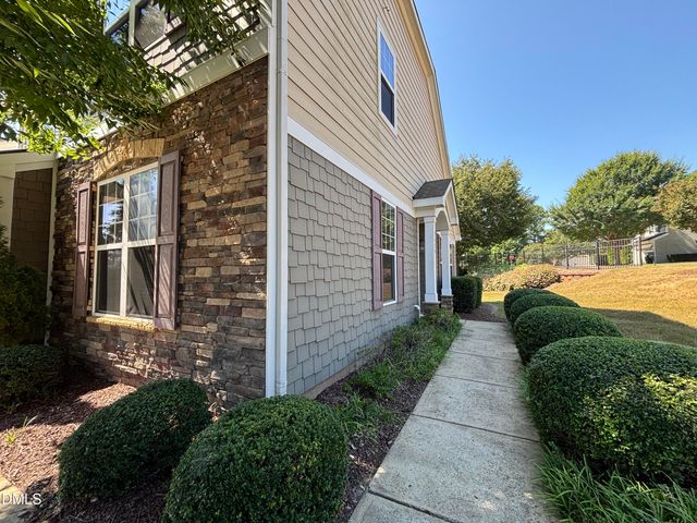 1429 Kirkwood Hill Way, Wake Forest, NC 27587