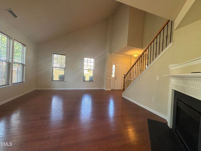 1429 Kirkwood Hill Way, Wake Forest, NC 27587