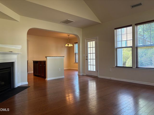 1429 Kirkwood Hill Way, Wake Forest, NC 27587