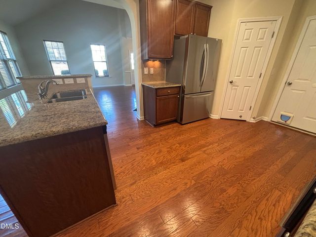 1429 Kirkwood Hill Way, Wake Forest, NC 27587