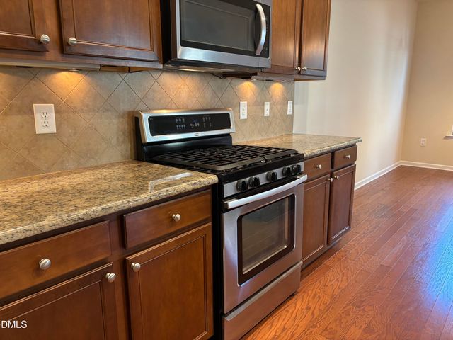 1429 Kirkwood Hill Way, Wake Forest, NC 27587