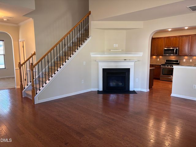1429 Kirkwood Hill Way, Wake Forest, NC 27587