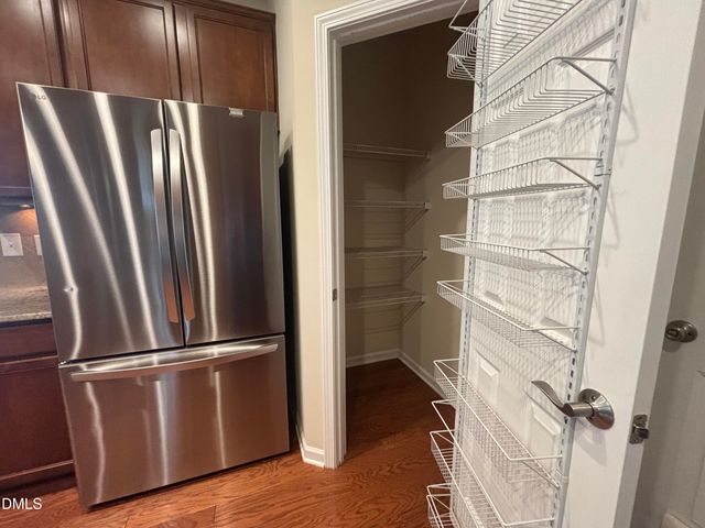 1429 Kirkwood Hill Way, Wake Forest, NC 27587
