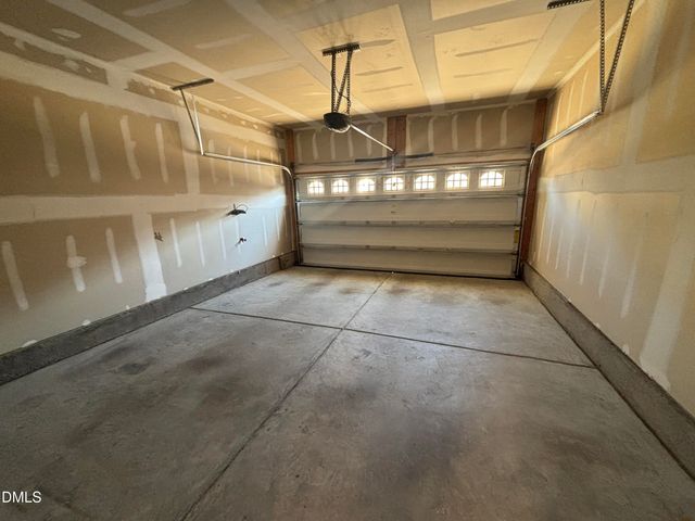 1429 Kirkwood Hill Way, Wake Forest, NC 27587