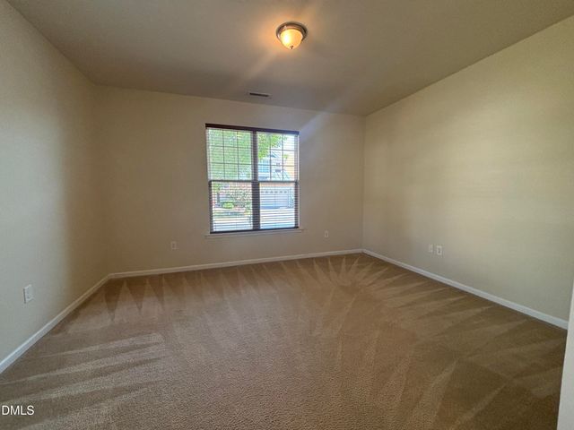 1429 Kirkwood Hill Way, Wake Forest, NC 27587