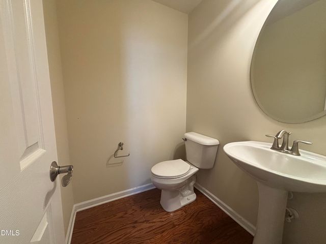 1429 Kirkwood Hill Way, Wake Forest, NC 27587