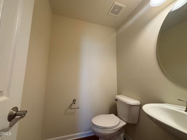 1429 Kirkwood Hill Way, Wake Forest, NC 27587