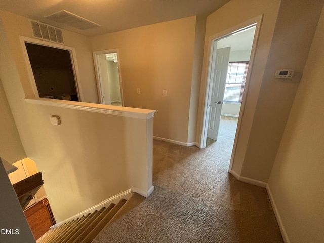 1429 Kirkwood Hill Way, Wake Forest, NC 27587