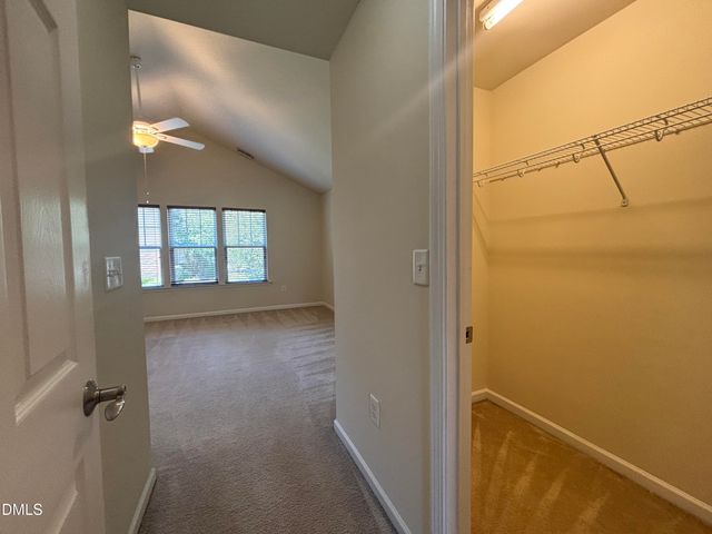 1429 Kirkwood Hill Way, Wake Forest, NC 27587