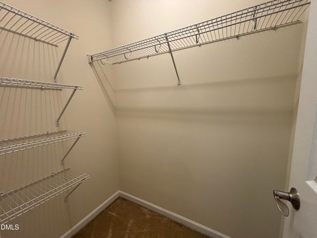 1429 Kirkwood Hill Way, Wake Forest, NC 27587