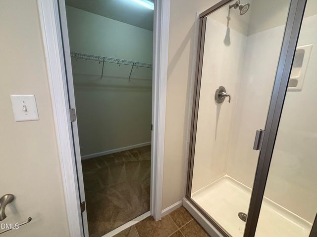 1429 Kirkwood Hill Way, Wake Forest, NC 27587