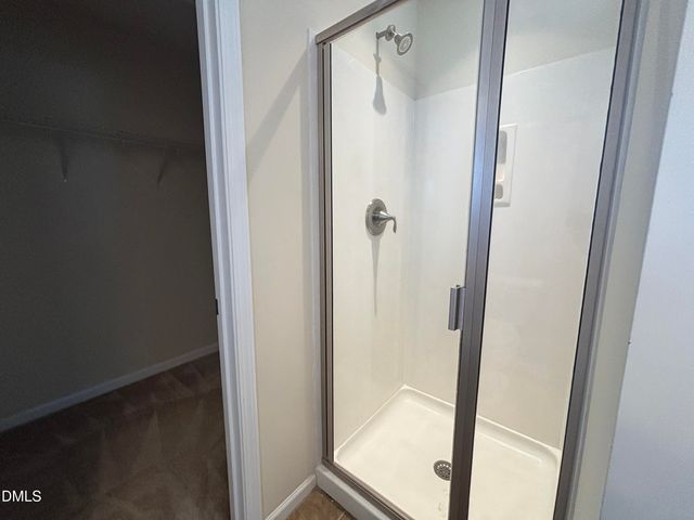 1429 Kirkwood Hill Way, Wake Forest, NC 27587