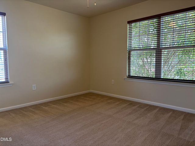 1429 Kirkwood Hill Way, Wake Forest, NC 27587