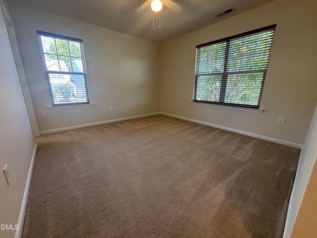 1429 Kirkwood Hill Way, Wake Forest, NC 27587