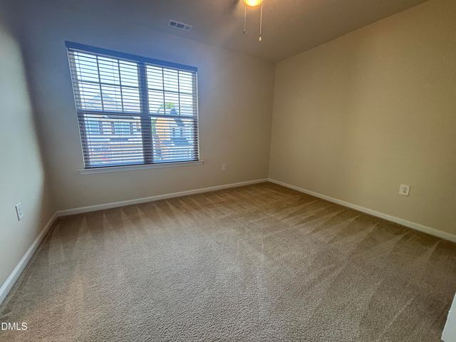 1429 Kirkwood Hill Way, Wake Forest, NC 27587