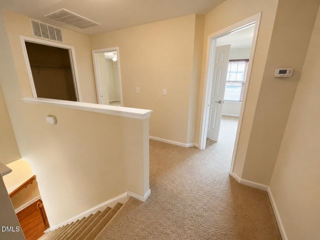 1429 Kirkwood Hill Way, Wake Forest, NC 27587