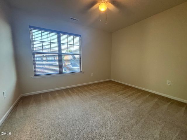 1429 Kirkwood Hill Way, Wake Forest, NC 27587