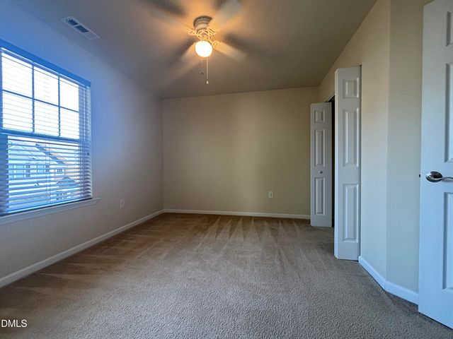 1429 Kirkwood Hill Way, Wake Forest, NC 27587