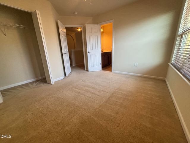 1429 Kirkwood Hill Way, Wake Forest, NC 27587