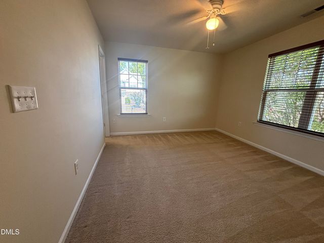 1429 Kirkwood Hill Way, Wake Forest, NC 27587
