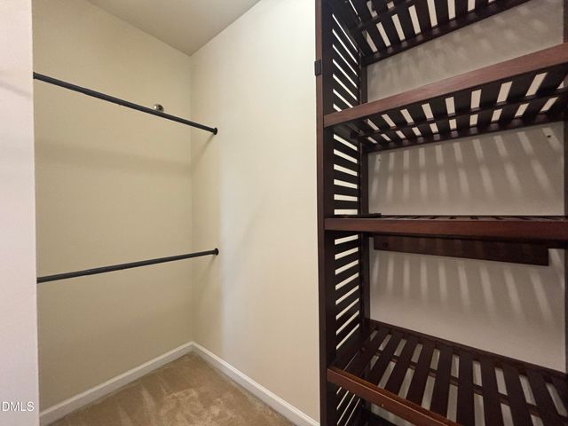 1429 Kirkwood Hill Way, Wake Forest, NC 27587