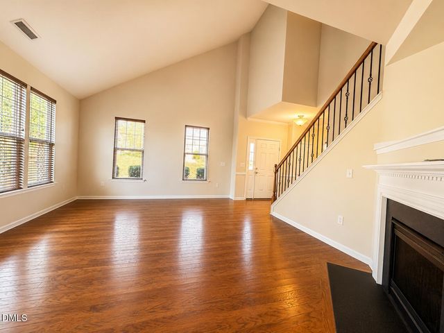 1429 Kirkwood Hill Way, Wake Forest, NC 27587