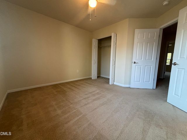 1429 Kirkwood Hill Way, Wake Forest, NC 27587