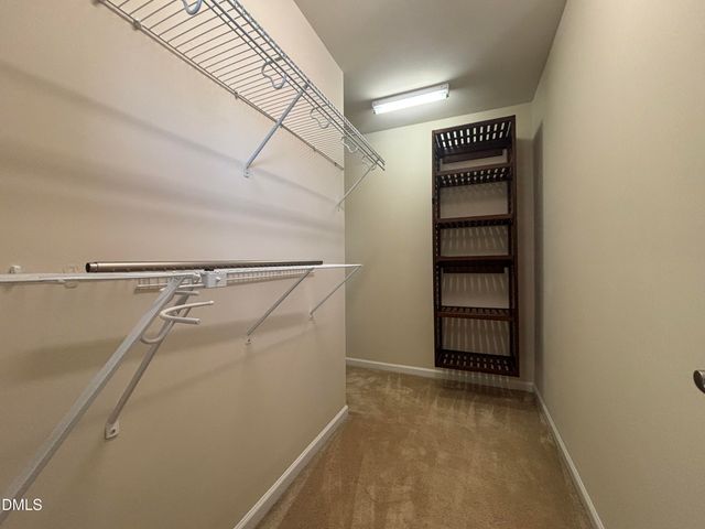 1429 Kirkwood Hill Way, Wake Forest, NC 27587