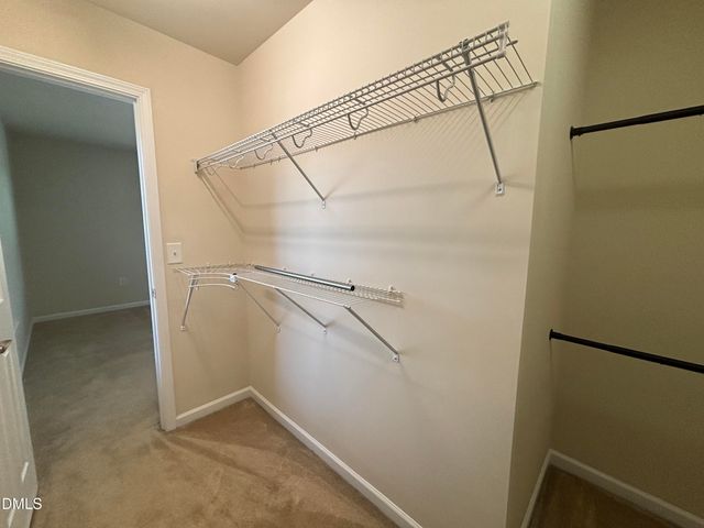 1429 Kirkwood Hill Way, Wake Forest, NC 27587