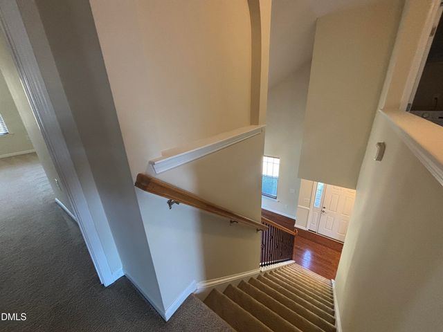 1429 Kirkwood Hill Way, Wake Forest, NC 27587