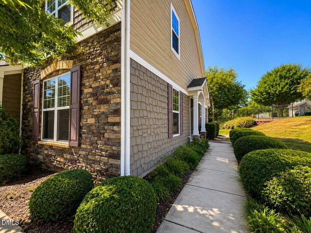 1429 Kirkwood Hill Way, Wake Forest, NC 27587