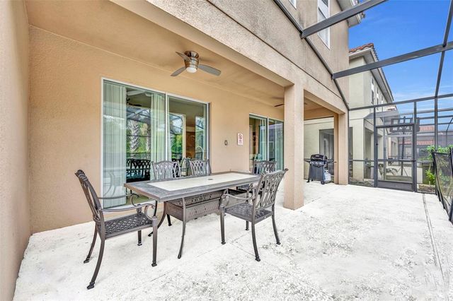 5244 OAKBOURNE AVENUE, Davenport, FL 33837