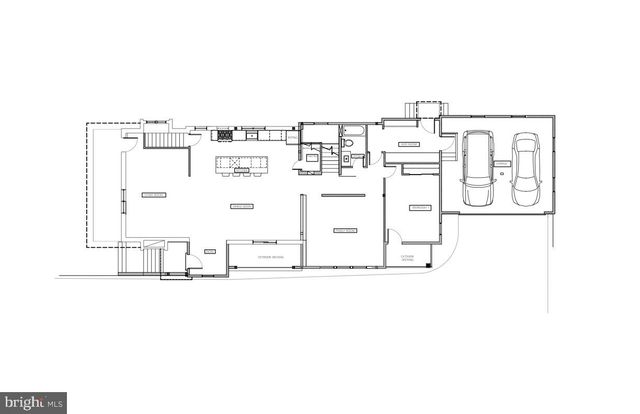 2011 S GLEBE RD, Arlington, VA 22204