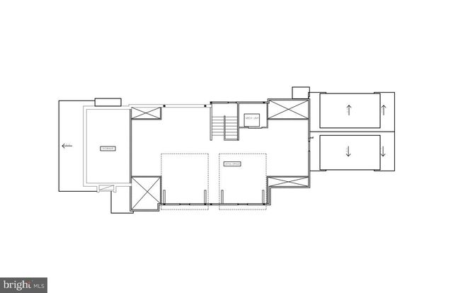 2011 S GLEBE RD, Arlington, VA 22204