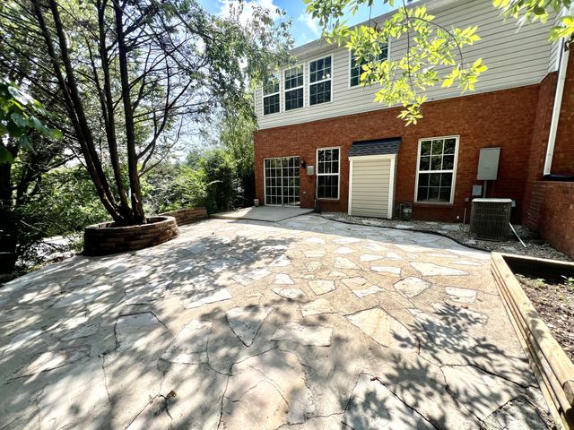 400 Old Towne Dr, Brentwood, TN 37027